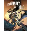 Image de Les Ombres de Thulé en occasion ou reconditionné