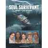 Image de Seul Survivant T3 en occasion ou reconditionné