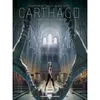 Image de Carthago T06 en occasion ou reconditionné