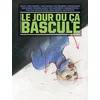 Image de Le Jour Ou Ça Bascule