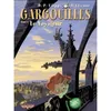 Image de Gargouilles T01 en occasion ou reconditionné