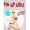Image de Pin Up Girls