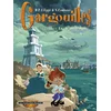 Image de Gargouilles T02 en occasion ou reconditionné