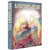 Image de L'Ange aux ailes de lumière - Coffret en occasion ou reconditionné