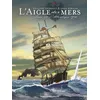 Image de L'aigle des mers T01 en occasion ou reconditionné