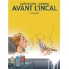 Image de Avant l'Incal - Intégrale en occasion ou reconditionné