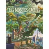 Image de Les mondes cachés - L'arbre-forêt en occasion ou reconditionné