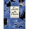 Image de Soirs de paris 30x40 en occasion ou reconditionné
