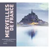 Image de Merveilles de France racontées aux enfants en occasion ou reconditionné
