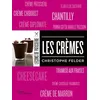 Image de Les Crèmes en occasion ou reconditionné