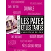 Image de Les Pâtes et les tartes en occasion ou reconditionné