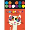 Image de Colorama en occasion ou reconditionné