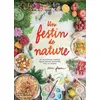 Image de Un festin de nature en occasion ou reconditionné