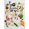 Image de Végétarien facile et quotidien en occasion ou reconditionné