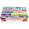 Image de Le football expliqué aux enfants en occasion ou reconditionné
