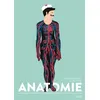 Image de Anatomie en occasion ou reconditionné