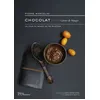 Image de Chocolat, carnet de voyages en occasion ou reconditionné