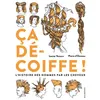 Image de Ça décoiffe ! en occasion ou reconditionné