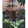 Image de Pirates ! en occasion ou reconditionné