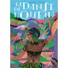 Image de La Danse de l'oiseau en occasion ou reconditionné