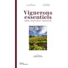 Image de Vignerons essentiels en occasion ou reconditionné