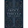 Image de Dance of Thieves en occasion ou reconditionné
