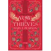 Image de Vow of Thieves en occasion ou reconditionné