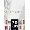 Image de Eclairs. 20 ans de création en occasion ou reconditionné