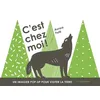 Image de C'est chez moi ! en occasion ou reconditionné