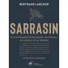 Image de Sarrasin en occasion ou reconditionné