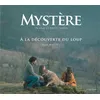 Image de Mystère en occasion ou reconditionné