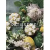 Image de Infiniment Pâtisserie en occasion ou reconditionné