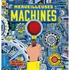 Image de Merveilleuses machines en occasion ou reconditionné