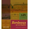 Image de Bordeaux par ses étiquettes en occasion ou reconditionné