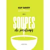 Image de Soupes de printemps en occasion ou reconditionné