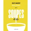Image de Soupes d'été en occasion ou reconditionné