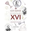 Image de Guy Savoy cuisine les écrivains, XVIe siècle en occasion ou reconditionné