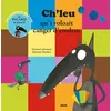 Image de Ch'leu qu'i voloait canger d'couleur - trad. picard en occasion ou reconditionné