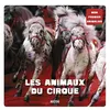 Image de Mon premier animalier - LES ANIMAUX DU CIRQUE en occasion ou reconditionné