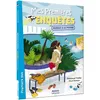 Image de Mes premières enquêtes - Tome 04 Remous à la piscine en occasion ou reconditionné
