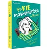 Image de Ma vie mouvementée par plume - quand le destin s'en mele en occasion ou reconditionné