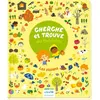 Image de Cherche et trouve des tout-petits - les saisons en occasion ou reconditionné