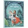 Image de Les p'tits classiques - Le lac des cygnes en occasion ou reconditionné