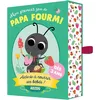 Image de Jeu de cartes Mon premier jeu de Papa Fourmi en occasion ou reconditionné