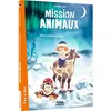 Image de Mission animaux - Tome 02 SOS les rennes ont disparu en occasion ou reconditionné