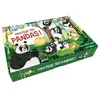 Image de Jeu classique Auzou Protège tes pandas ! en occasion ou reconditionné