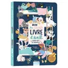 Image de Mon très grand livre d'éveil - Bonne nuit les animaux ! en occasion ou reconditionné