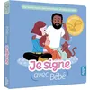 Image de Je signe avec bebe en occasion ou reconditionné