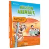 Image de Mission animaux - Tome 04 SOS koalas à sauver en occasion ou reconditionné