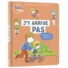Image de Mes Docs et moi - J'y arrive pas pourquoi ça m'énerve en occasion ou reconditionné